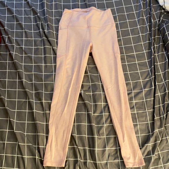 Victoria's Secret Pants - Victoria secret leggings